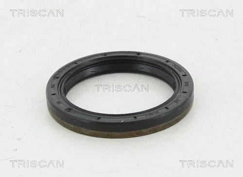 Bague d'étanchéité, différentiel Triscan A/S ref. 8550 10023