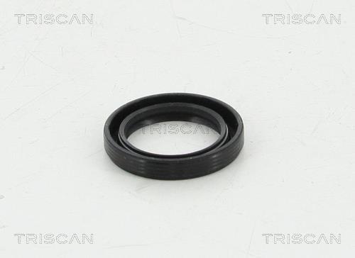 Bague d'étanchéité, vilebrequin Triscan A/S ref. 8550 10025