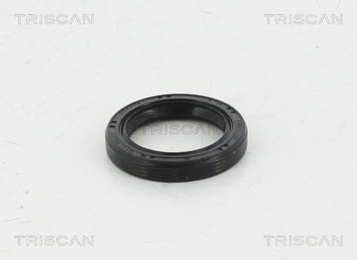 Bague d'étanchéité, vilebrequin Triscan A/S ref. 8550 10025
