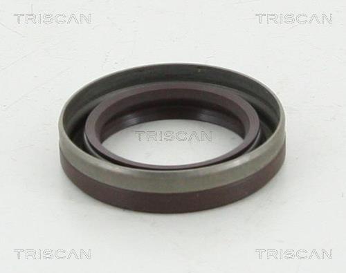 Vedante da cambota Triscan A/S ref. 8550 10026