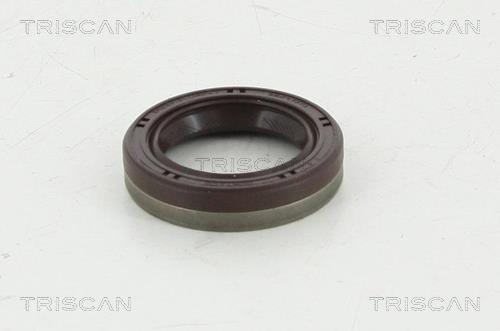 Vedante da cambota Triscan A/S ref. 8550 10026