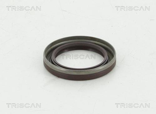 Vedante da cambota Triscan A/S ref. 8550 10027