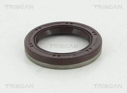 Vedante da cambota Triscan A/S ref. 8550 10027