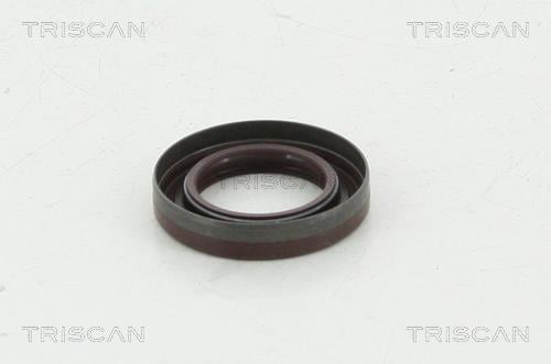 Vedante da cambota Triscan A/S ref. 8550 10028