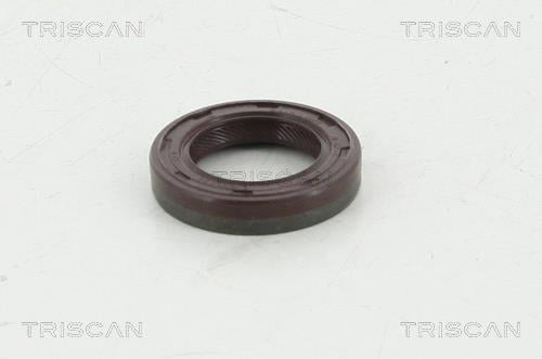 Vedante da cambota Triscan A/S ref. 8550 10028