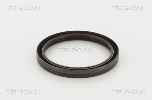 Vedante da cambota Triscan A/S ref. 8550 10029