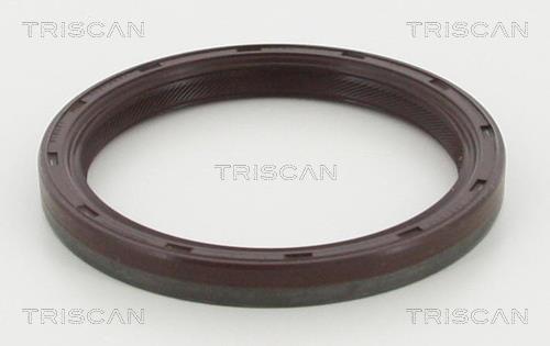 Vedante da cambota Triscan A/S ref. 8550 10029