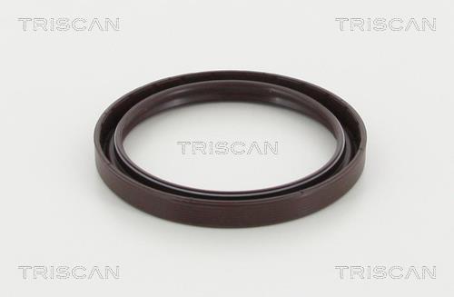 Vedante da cambota Triscan A/S ref. 8550 10030