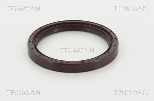 Vedante da cambota Triscan A/S ref. 8550 10030
