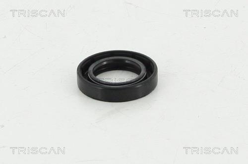 Anillo retén, caja de cambios Triscan A/S ref. 8550 10031