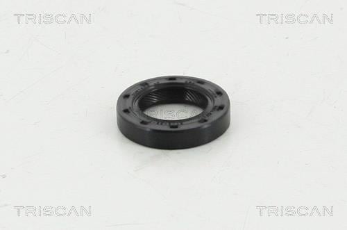 Anillo retén, caja de cambios Triscan A/S ref. 8550 10031