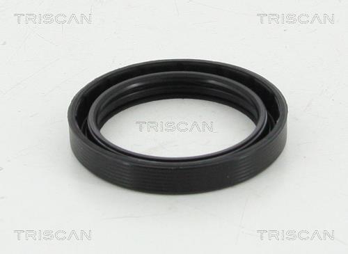 Bague d'étanchéité, différentiel Triscan A/S ref. 8550 10033