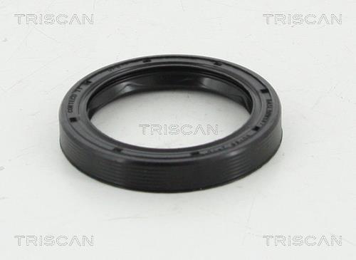 Bague d'étanchéité, différentiel Triscan A/S ref. 8550 10033
