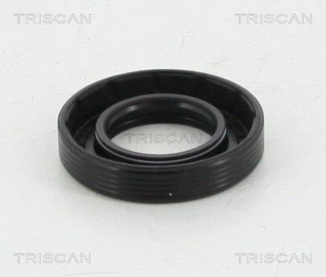 Vedante da caixa de velocidade Triscan A/S ref. 8550 10034
