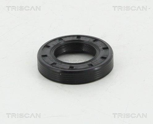 Vedante da caixa de velocidade Triscan A/S ref. 8550 10034