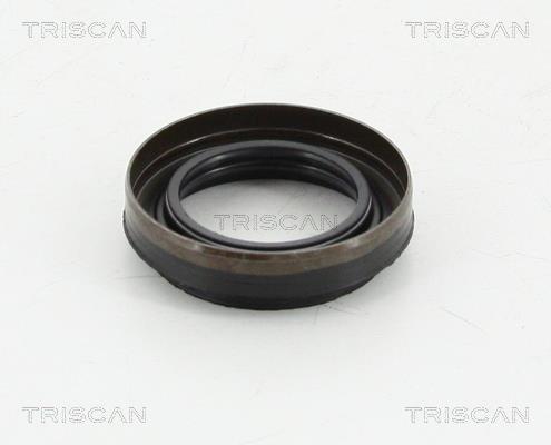 Anillo retén, diferencial Triscan A/S ref. 8550 10035