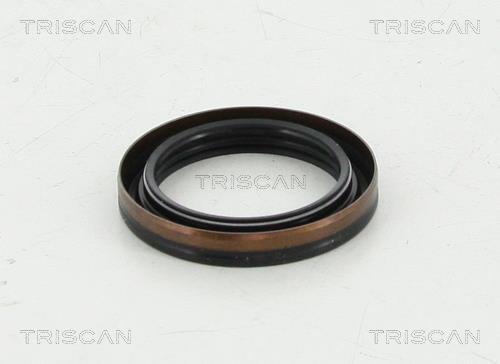 Anillo retén, caja de cambios Triscan A/S ref. 8550 10036