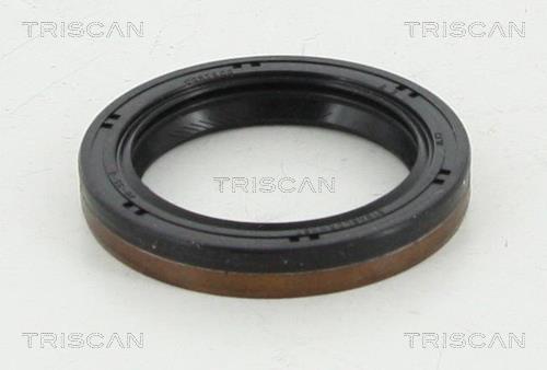 Anillo retén, caja de cambios Triscan A/S ref. 8550 10036