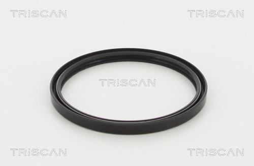 Vedante da cambota Triscan A/S ref. 8550 10037