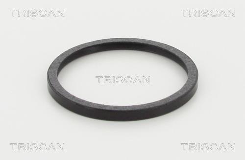 Vedante da cambota Triscan A/S ref. 8550 10037