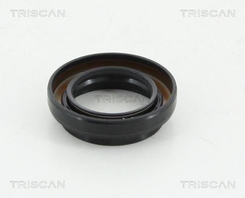 Anillo retén, diferencial Triscan A/S ref. 8550 10038