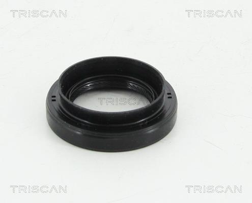 Anillo retén, diferencial Triscan A/S ref. 8550 10038