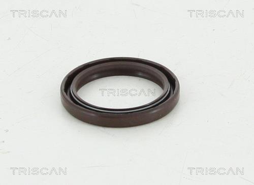 Vedante da cambota Triscan A/S ref. 8550 10039