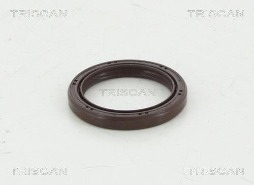 Vedante da cambota Triscan A/S ref. 8550 10039