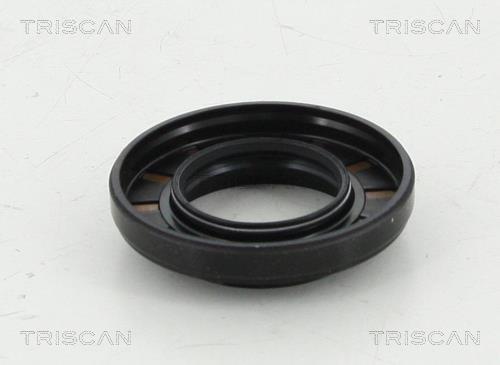 Vedante da caixa de velocidade Triscan A/S ref. 8550 10040