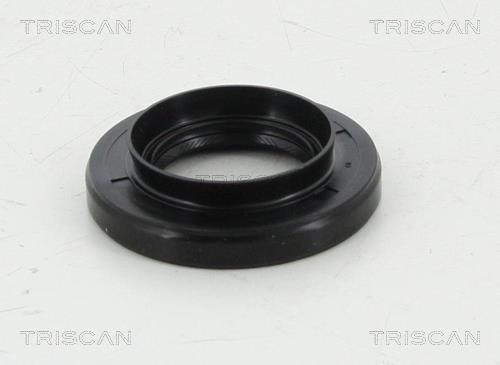 Vedante da caixa de velocidade Triscan A/S ref. 8550 10040