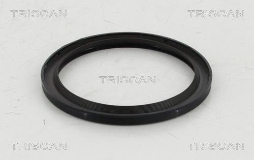 Bague d'étanchéité, vilebrequin Triscan A/S ref. 8550 10041