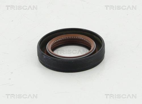 Anillo retén, diferencial Triscan A/S ref. 8550 10042