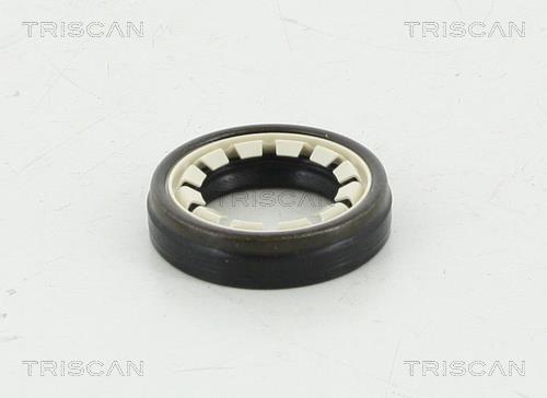 Anillo retén, diferencial Triscan A/S ref. 8550 10043