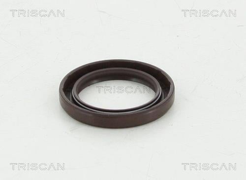 Vedante da cambota Triscan A/S ref. 8550 10044