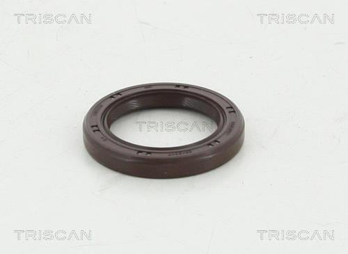 Vedante da cambota Triscan A/S ref. 8550 10044