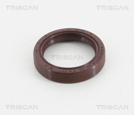 Vedante da cambota Triscan A/S ref. 8550 10046
