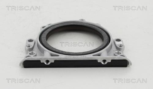 Vedante da cambota Triscan A/S ref. 8550 10048