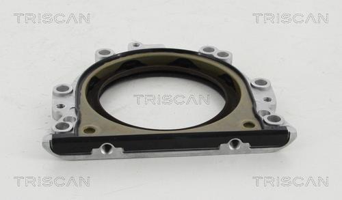Vedante da cambota Triscan A/S ref. 8550 10048