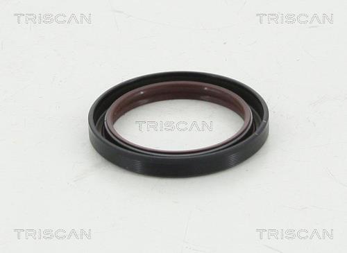 Vedante da cambota Triscan A/S ref. 8550 10049