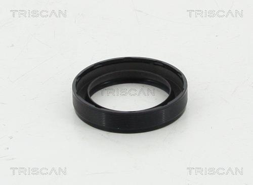 Anillo retén, cigüeñal Triscan A/S ref. 8550 10050