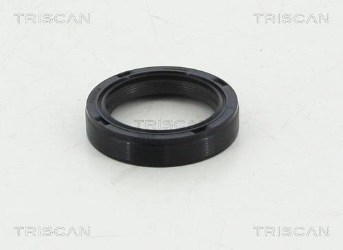 Anillo retén, cigüeñal Triscan A/S ref. 8550 10050