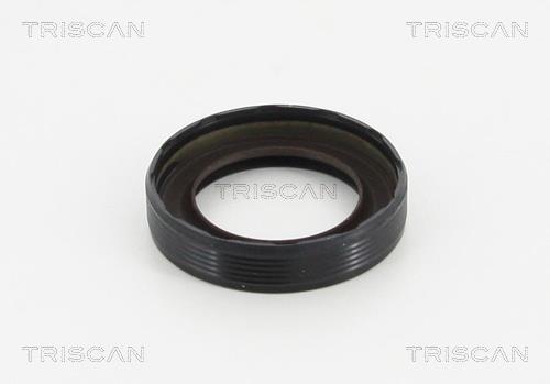 Vedante da cambota Triscan A/S ref. 8550 10051