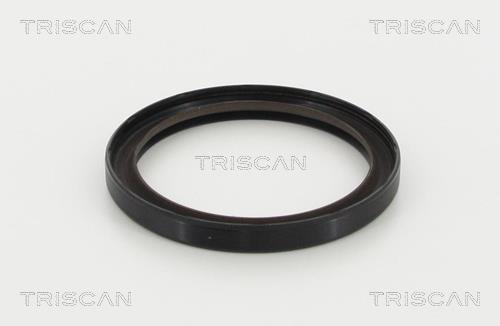 Vedante da cambota Triscan A/S ref. 8550 10052