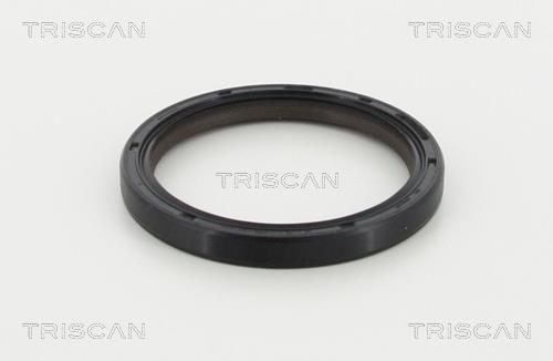 Vedante da cambota Triscan A/S ref. 8550 10052