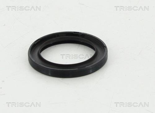 Vedante da cambota Triscan A/S ref. 8550 10055
