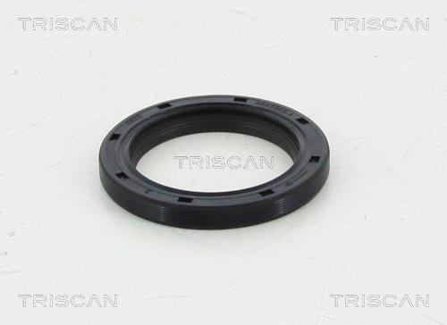 Vedante da cambota Triscan A/S ref. 8550 10055