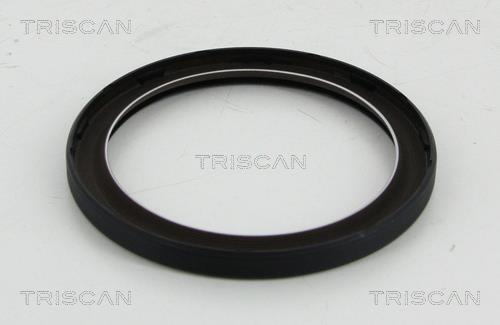 Vedante da cambota Triscan A/S ref. 8550 10056