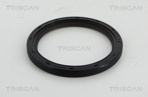 Vedante da cambota Triscan A/S ref. 8550 10056