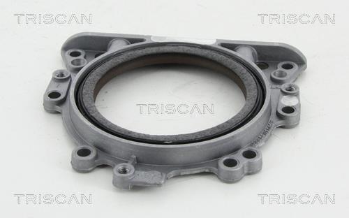 Vedante da cambota Triscan A/S ref. 8550 10057