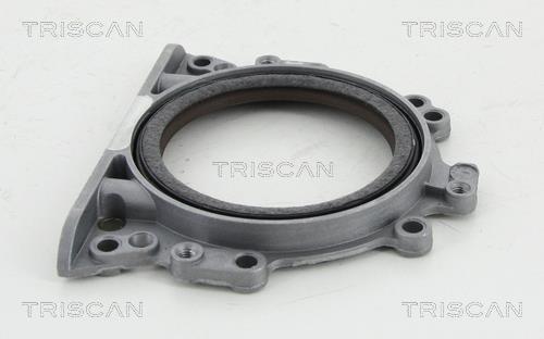 Vedante da cambota Triscan A/S ref. 8550 10057